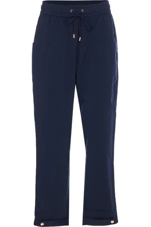 Liu Jo Pants