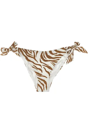 Max Mara Silvana Bikini Briefs
