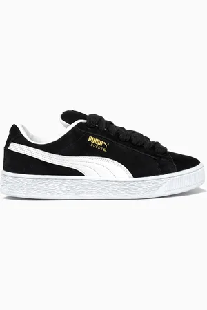PUMA Suede Xl Sneakers