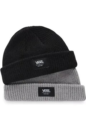 Vans Little Grom Beanie 0-12m