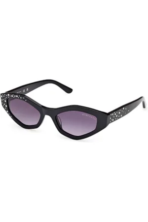 Guess Gm00017 5301b01b