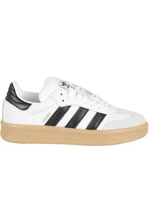 adidas Samba Xlg Sneakers