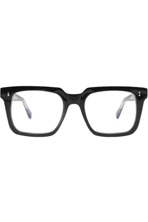 L.G.R L. G.R. Cameroon Glasses