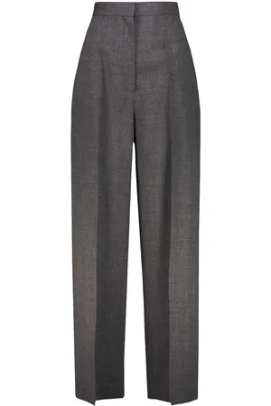The Row Gordon Pant