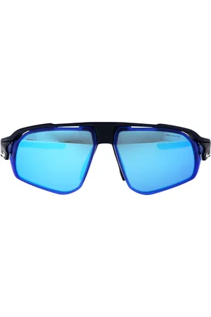 Nike Flyfree M Sunglasses
