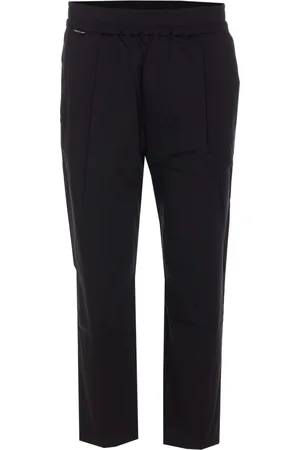Family First Pants