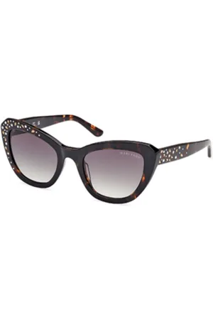Guess Gm00016 5352p52p