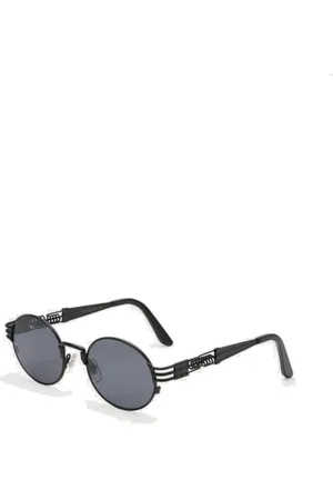 Jean Paul Gaultier Eyewear-56-6106