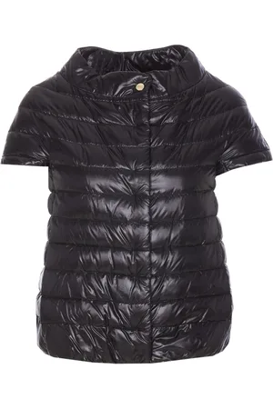 HERNO Light Jacket