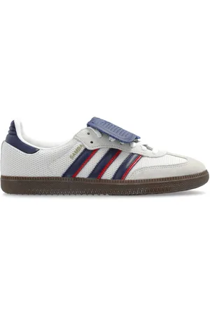 adidas Samba Og Low-top Sneakers