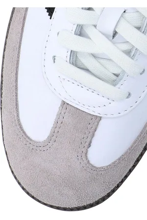 adidas Samba Og Sneakers