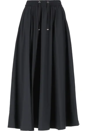 HERNO Poliammide Skirt