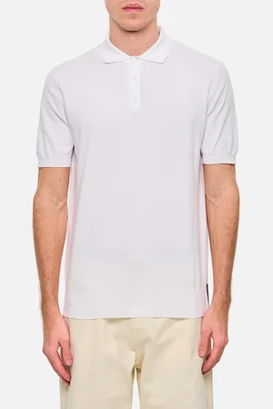 K-Way Pleyne Polo