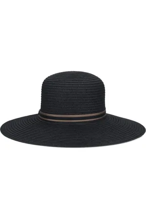 Borsalino Giselle Hat
