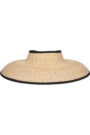 Borsalino Sunny Visor