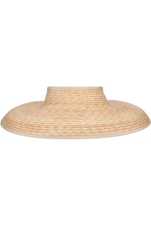Borsalino Sunny Visor
