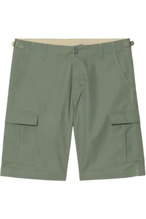 Carhartt Aviation Short