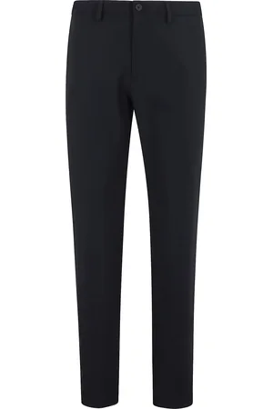 THEORY Zaine Ssw Precision