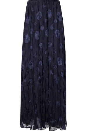 Emporio Armani Skirt