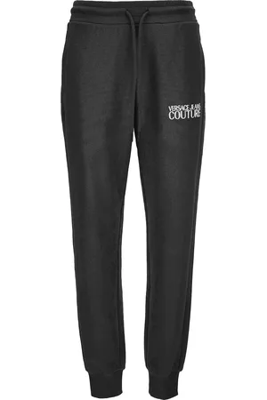 VERSACE Pants