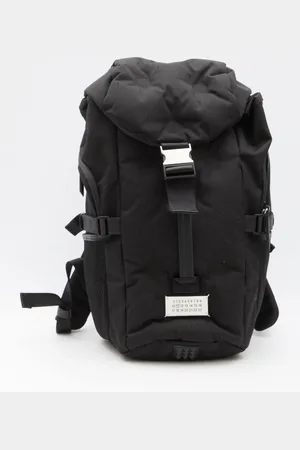 Maison Margiela Glam Slam Moon Backpack