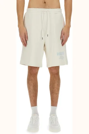 HUGO BOSS Short nomario