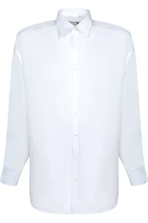 COSTUMEIN Valentino Over Shirt In
