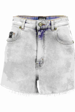VERSACE Pants