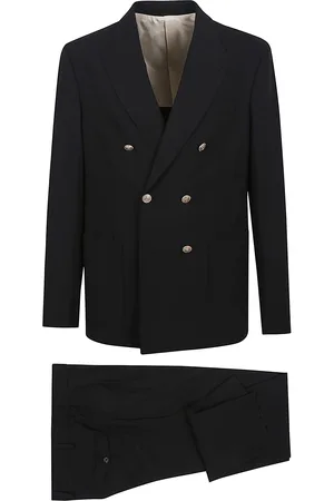 ELEVENTY Abiti Uomo / Men Suits