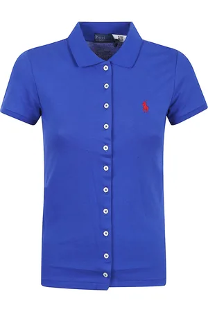 Ralph Lauren Shirt