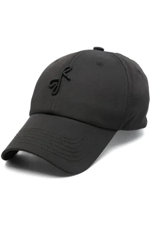 Ruslan Baginskiy Cap