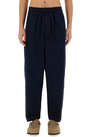 YMC Earth Alva Pants
