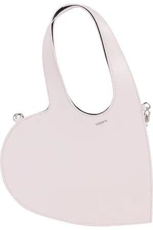 COPERNI Crossbody Baby Heart Tote Bag