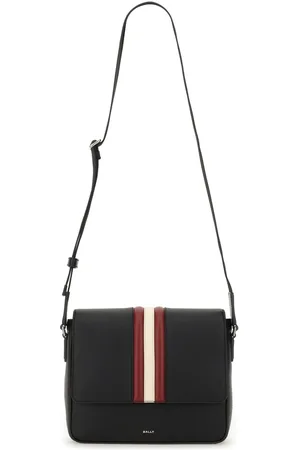 Bally Bag mythos