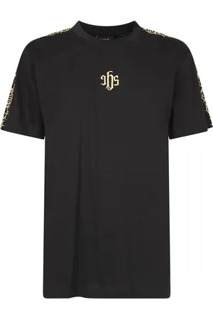 IHS Branded T-shirt