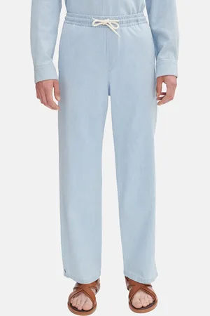 A.P.C. A. P.C. Pant Vincent