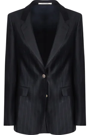 TAGLIATORE Two-piece Suit