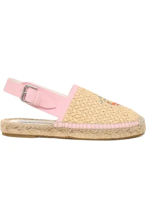 Stella McCartney Espadrillas