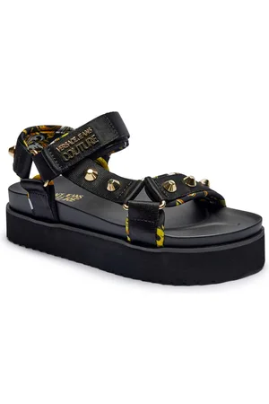 VERSACE Sandals