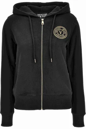 VERSACE Sweater