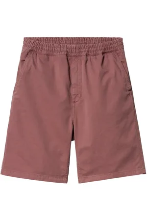 Carhartt Flint Short