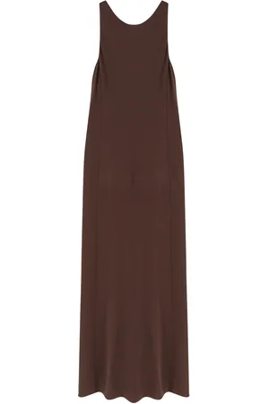 Max Mara Pompei Dress
