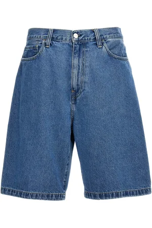 Carhartt Landon Bermuda Shorts