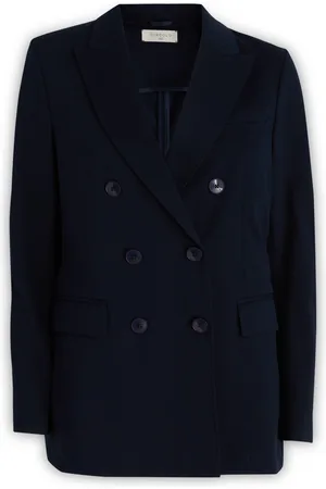 Circolo Giacche & Gilet