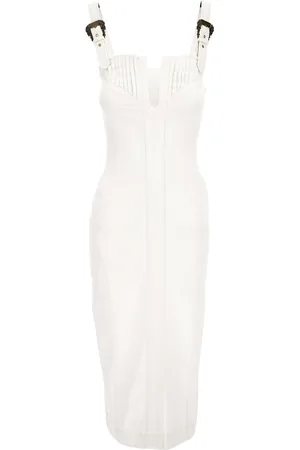 VERSACE Dress
