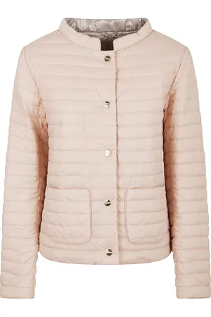 HERNO Padded Jacket