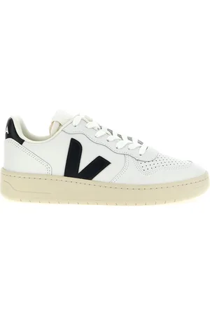 Veja V-10 Sneakers