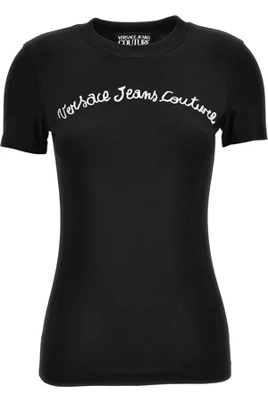 VERSACE T-shirt