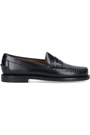 SEBAGO Classic Dan Loafers