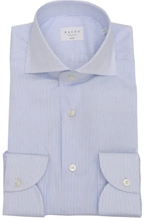 Xacus Shirt